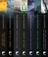 The Tufa Collection - Alex Bledsoe - 9781250178497