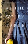At the Wolf's Table - Rosella Postorino - 9781250179159