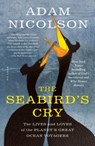 The Seabird's Cry - Adam Nicolson - 9781250181596