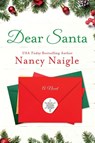 Dear Santa - Nancy Naigle - 9781250185174