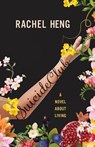 SUICIDE CLUB - HENG,  RACHEL - 9781250185341