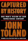 Captured by History - John Toland - 9781250191885