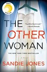 The Other Woman - Sandie Jones - 9781250192004