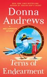 Terns of Endearment - ANDREWS,  Donna - 9781250192981
