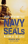 Navy SEALs - Webb Brandon Webb - 9781250194275