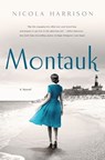 Montauk - Nicola Harrison - 9781250200129
