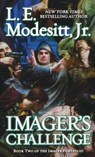 Imager's Challenge - L E Modesitt - 9781250205308