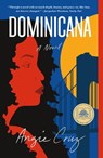 Dominicana - Angie Cruz - 9781250205926