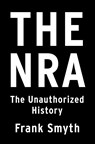 NRA - Frank Smyth - 9781250210302