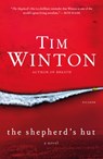 The Shepherd's Hut - Tim Winton - 9781250215048