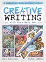 Creative Writing with Miss Mary Mac - Mary McInerney - 9781250216885