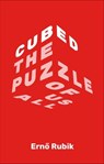Cubed - Erno Rubik - 9781250217783