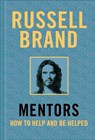 Mentors - Russell Brand - 9781250226273