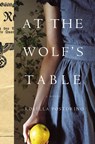 At the Wolf's Table - Rosella Postorino - 9781250229151