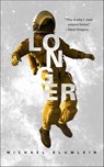 Longer - Michael Blumlein - 9781250229809