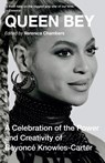 Queen Bey - Veronica Chambers - 9781250231451