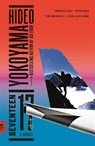 Seventeen - Hideo Yokoyama - 9781250238139