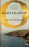 Ormeshadow - Priya Sharma - 9781250241436