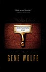 Interlibrary Loan - Gene Wolfe - 9781250242679