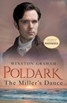 Miller's Dance - Winston Graham - 9781250244727