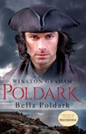 Bella Poldark - Winston Graham - 9781250244789