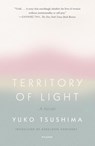 Territory of Light - Yuko Tsushima - 9781250251053