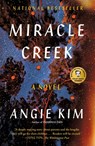 Miracle Creek - Angie Kim - 9781250251305