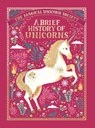 The Magical Unicorn Society -  - 9781250251879