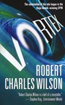 Vortex - Robert Charles Wilson - 9781250255785