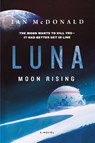 Luna - Ian Mcdonald - 9781250259547