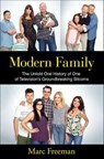 Modern Family - Marc Freeman - 9781250260048