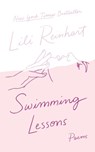 Swimming Lessons - Lili Reinhart - 9781250261755