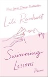 Swimming Lessons - Lili Reinhart - 9781250261762