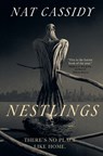 Nestlings - Nat Cassidy - 9781250265258