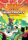 Science Comics: Electricity - Andy Hirsch - 9781250265852