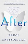 After - M.D. Bruce Greyson - 9781250265869