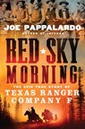 Red Sky Morning - Joe Pappalardo - 9781250275257