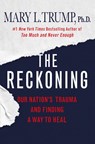 The Reckoning - Mary L. Trump - 9781250278456