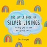 The Little Book of Silver Linings - Sky Banyes - 9781250279576