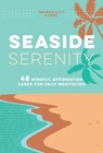 Tranquility Cards: Seaside Serenity - Aimee Chase - 9781250281630