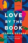 Love by the Book - Jessica George - 9781250282545