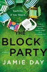 The Block Party - Jamie Day - 9781250283269