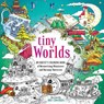 Tiny Worlds - Mat Edwards - 9781250285225
