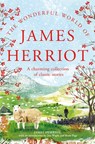 The Wonderful World of James Herriot - James Herriot - 9781250288912