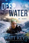 Deep Water - Watt Key - 9781250294395