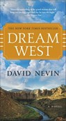 Dream West - David Nevin - 9781250295514