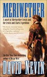 Meriwether - David Nevin - 9781250297082