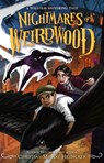 Nightmares of Weirdwood - William Shivering ; Christian McKay Heidicker - 9781250302939