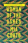 Woman of the Ashes - Mia Couto - 9781250309297