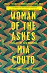 Woman of the Ashes - Mia Couto - 9781250309297